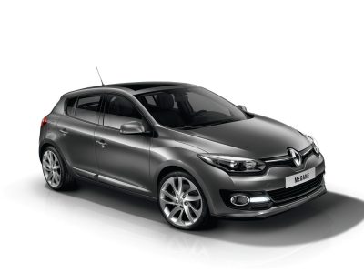 megane2014idaiti5