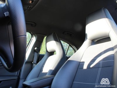 mercedes-a180-14