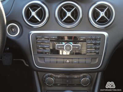 mercedes-a180-16