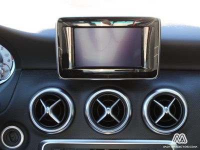 mercedes-a180-17
