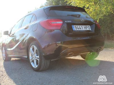 mercedes-a180-9