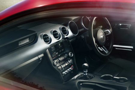 newfordmustang_09