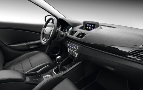 renault-megane-cc-2014-1