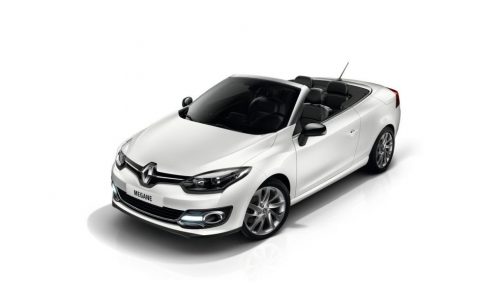 renault-megane-cc-2014-3