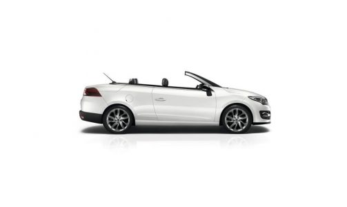 renault-megane-cc-2014-7