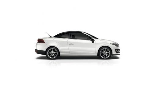 renault-megane-cc-2014-8