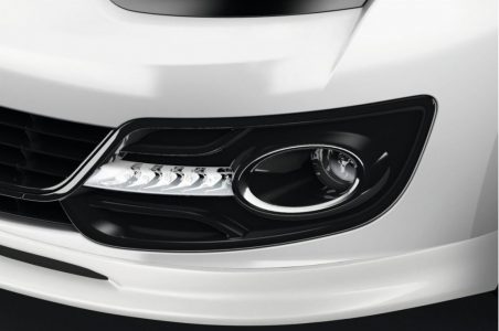 renault-megane-cc-2014-9