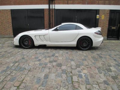 slr-3