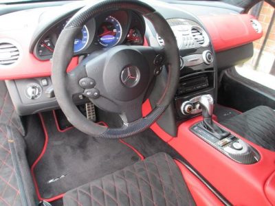 slr10