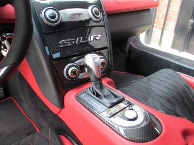 slr12