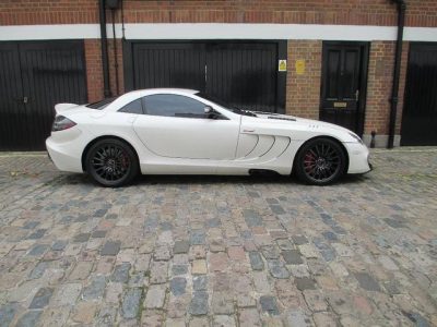 slr13