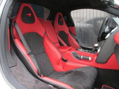 slr16