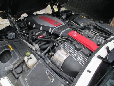 slr19