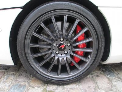 slr20