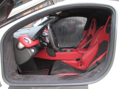 slr8