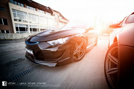 vilner-bmw-bullshark-102