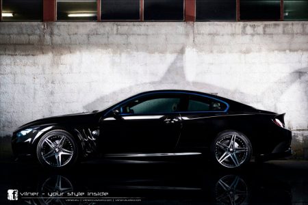 vilner-bmw-bullshark-112