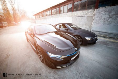vilner-bmw-bullshark-122
