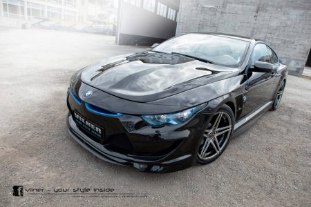 vilner-bmw-bullshark-162