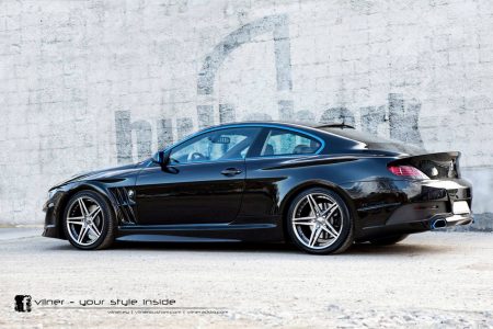 vilner-bmw-bullshark-172