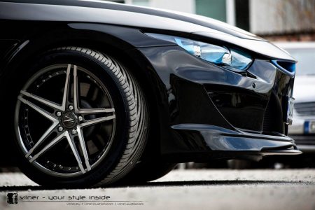 vilner-bmw-bullshark-182
