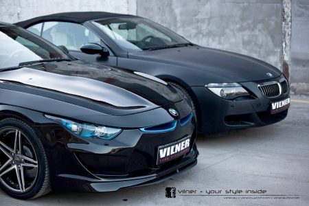 vilner-bmw-bullshark-192