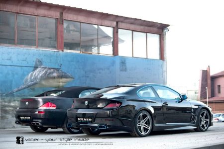 vilner-bmw-bullshark-202
