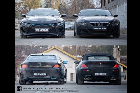 vilner-bmw-bullshark-212