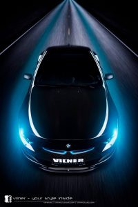 vilner-bmw-bullshark-223