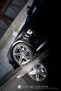 vilner-bmw-bullshark-233