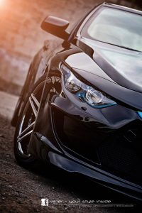 vilner-bmw-bullshark-243
