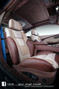 vilner-bmw-bullshark-253