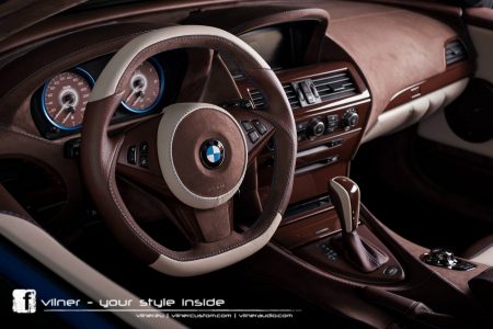 vilner-bmw-bullshark-262