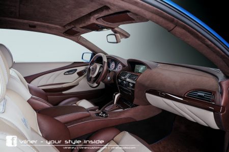 vilner-bmw-bullshark-282