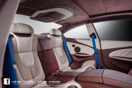 vilner-bmw-bullshark-292
