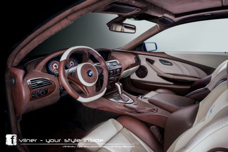 vilner-bmw-bullshark-312