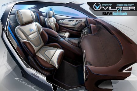 vilner-bmw-bullshark-32