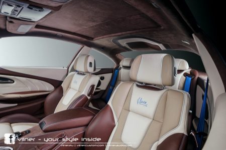 vilner-bmw-bullshark-322