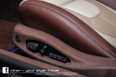 vilner-bmw-bullshark-332
