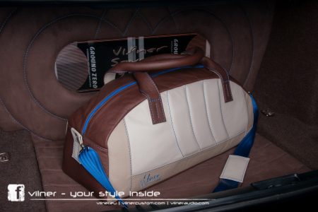vilner-bmw-bullshark-342