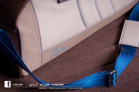 vilner-bmw-bullshark-352