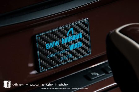 vilner-bmw-bullshark-362