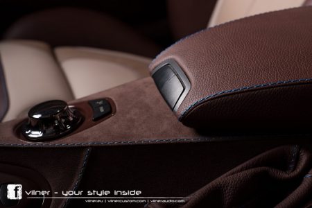 vilner-bmw-bullshark-372