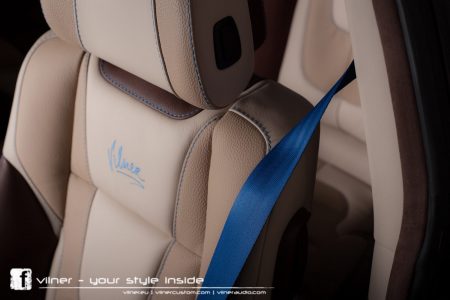 vilner-bmw-bullshark-382