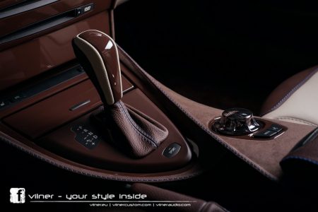 vilner-bmw-bullshark-392