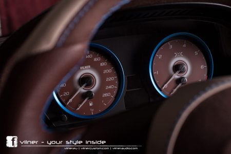 vilner-bmw-bullshark-402