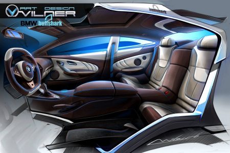 vilner-bmw-bullshark-42