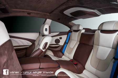 vilner-bmw-bullshark-422