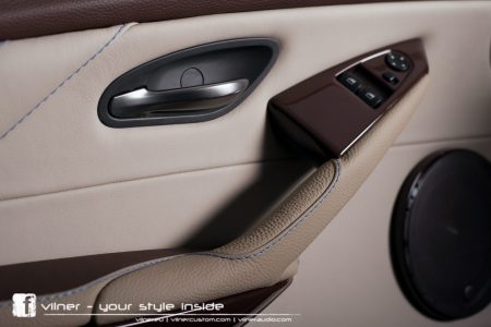 vilner-bmw-bullshark-442