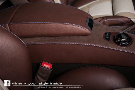 vilner-bmw-bullshark-452
